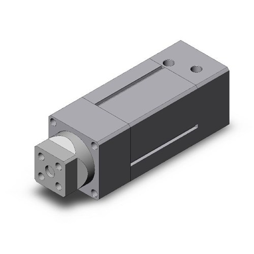 SMC MGZ80TF-75
