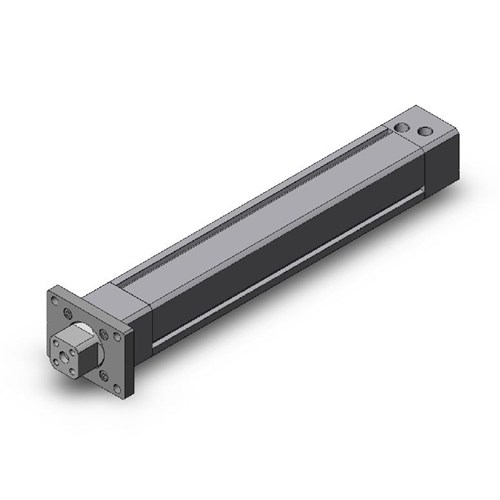 SMC MGZF40TNZ-300