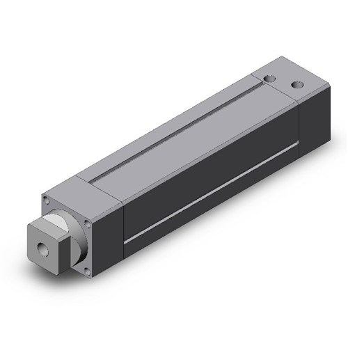 SMC MGZR80TNZ-300