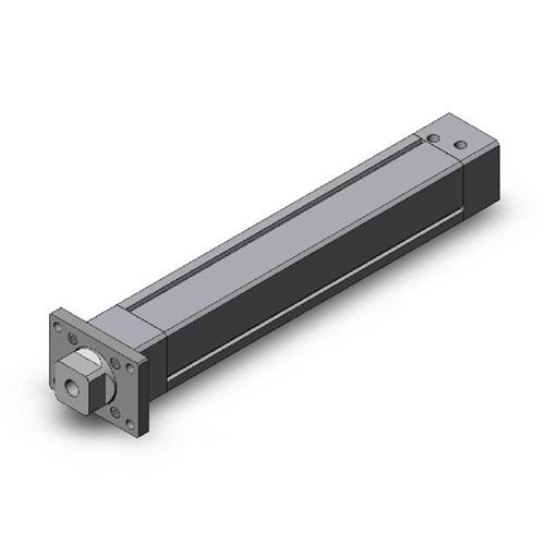 SMC MGZRF63-400