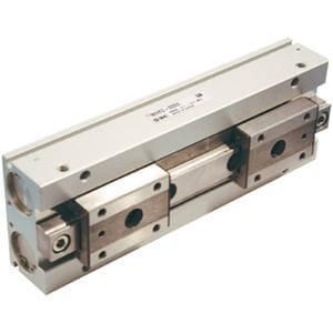 SMC MHF2-20D-M9BL