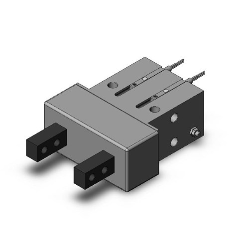 SMC MHK2-20D1-M9PSDPC