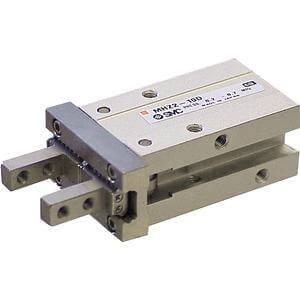 SMC MHZ2-10D2-M9BL