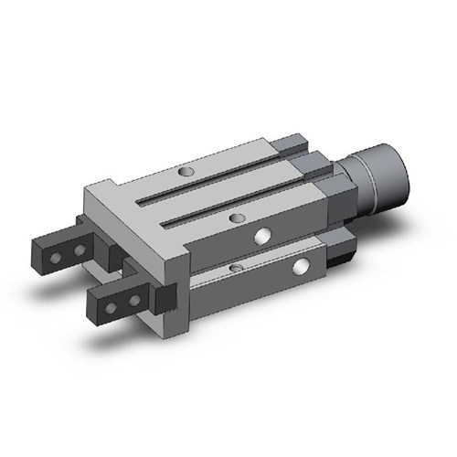 SMC MHZ2-16D2E-X7