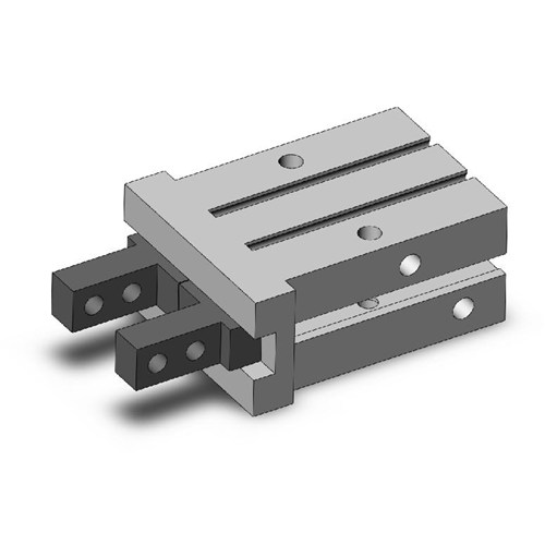 SMC MHZ2-20C2-X4