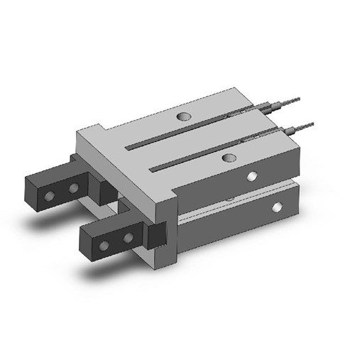 SMC MHZ2-25D-M9BMAPC
