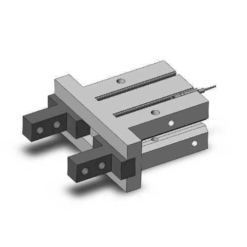 SMC MHZ2-32D-M9BWLS
