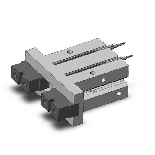 SMC MHZ2-32D3-M9PMDPC