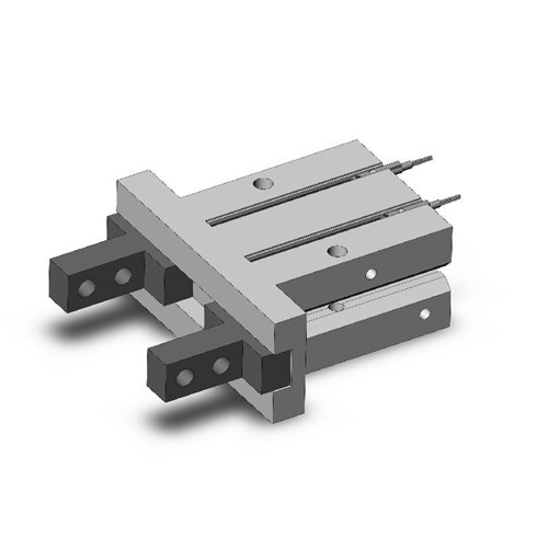 SMC MHZ2-40D-M9PMDPC