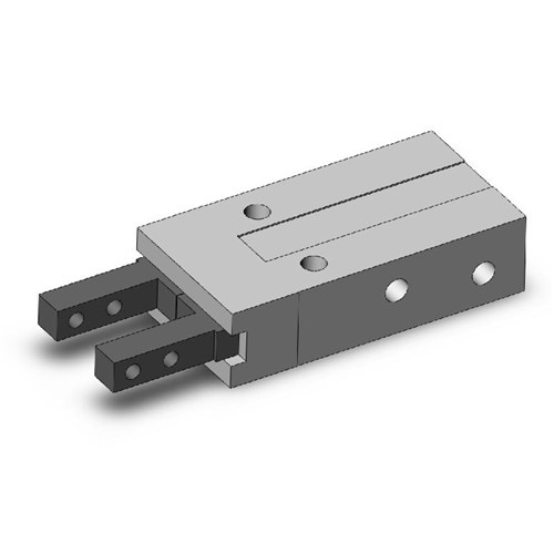 SMC MHZ2-6C-X4