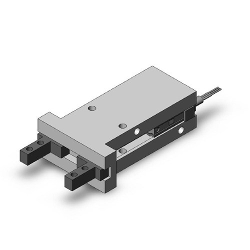 SMC MHZL2-10D1-M9PWSAPC-X7