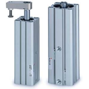 SMC MK2TG63-50LN