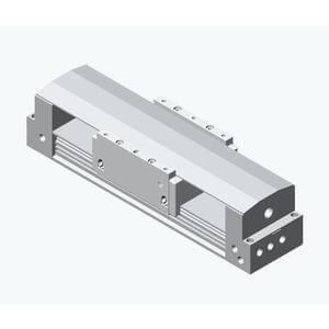 SMC ML1C32G-700H