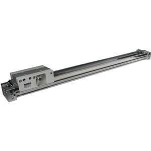SMC ML2B40-200