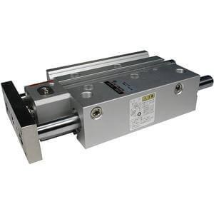 SMC MLGPL40TN-50Z-F