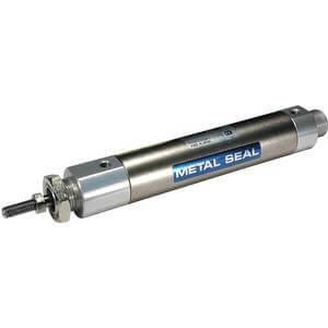 SMC MQMLC20H-30D