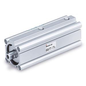 SMC MQQTB40TF-20D