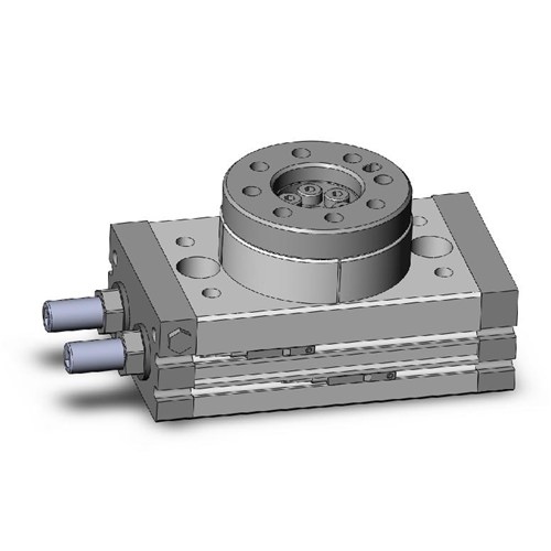 SMC MSQA20A-M9NM4