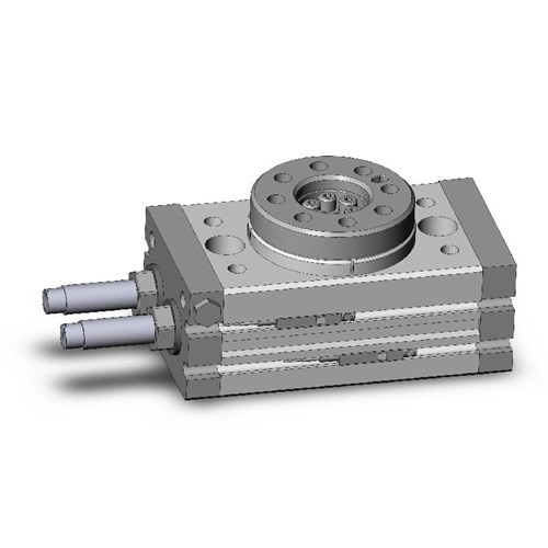 SMC MSQB10R-A96L