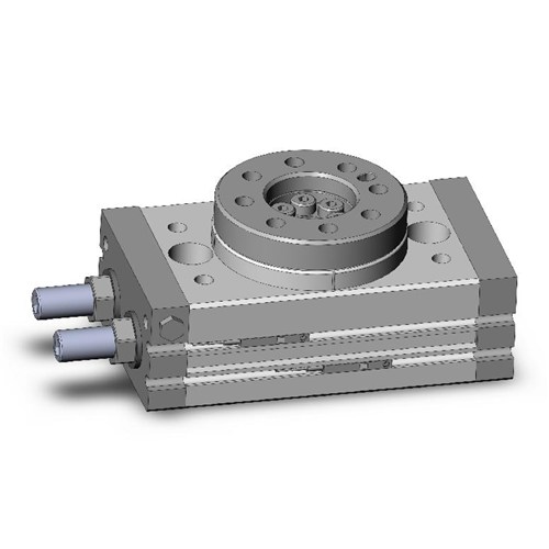 SMC MSQB20A-M9PWSAPC