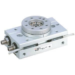 SMC MSQB2AE-M9BL