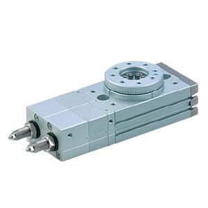 SMC MSZA30A