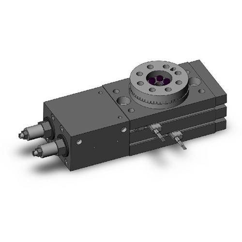 SMC MSZB10A-M9PVSAPC3
