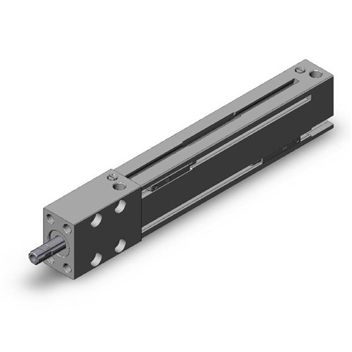 SMC MTS12-75-M9BWL