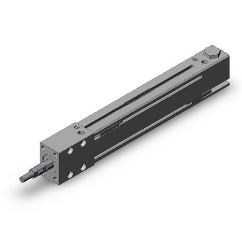 SMC MTS16-100RM-M9BM
