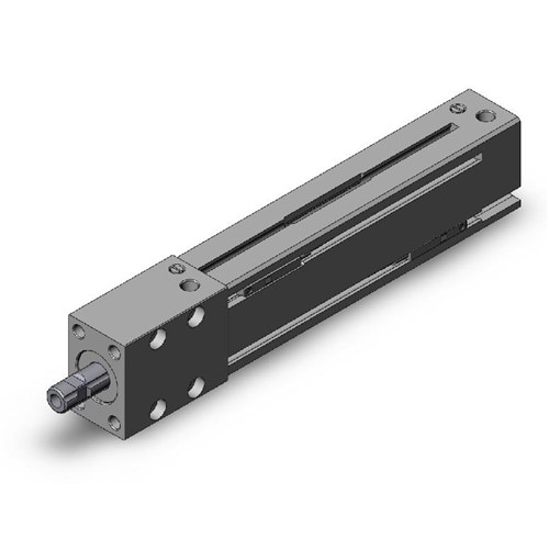 SMC MTS16-75-M9PW