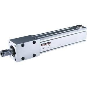 SMC MTS25-175