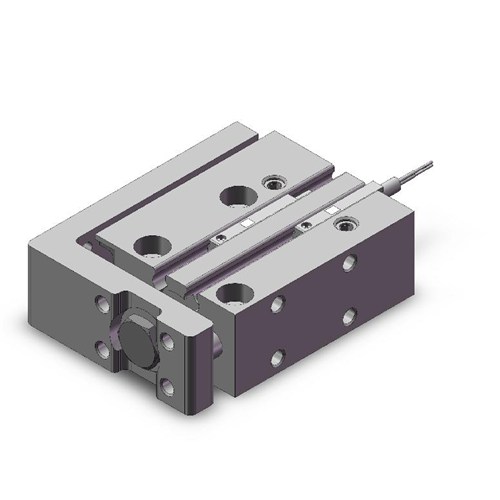 SMC MXH10-15Z-M9BWSDPC