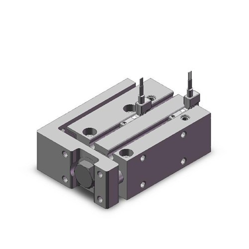 SMC MXH16-20Z-M9PWVSAPC