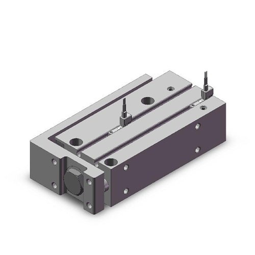 SMC MXH20-60Z-M9NVL