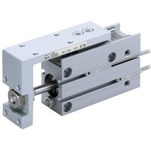 SMC MXH6-10Z