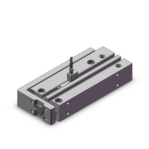 SMC MXH6-50Z-M9NWVMAPCS