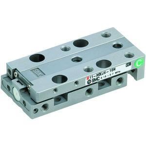 SMC MXJ8-15CSP-M9PL