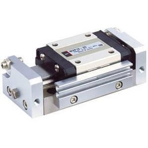 SMC MXP10-10