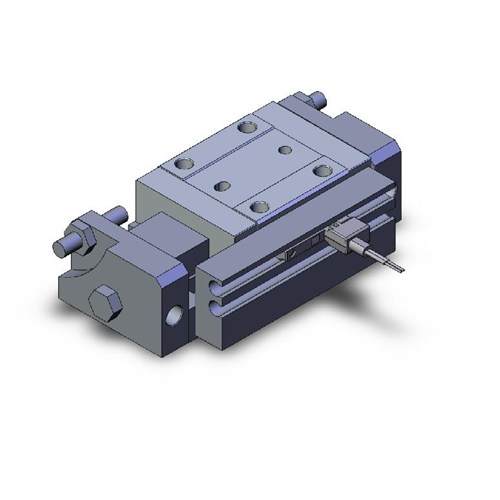 SMC MXP12-15C-M9BWVSDPCS
