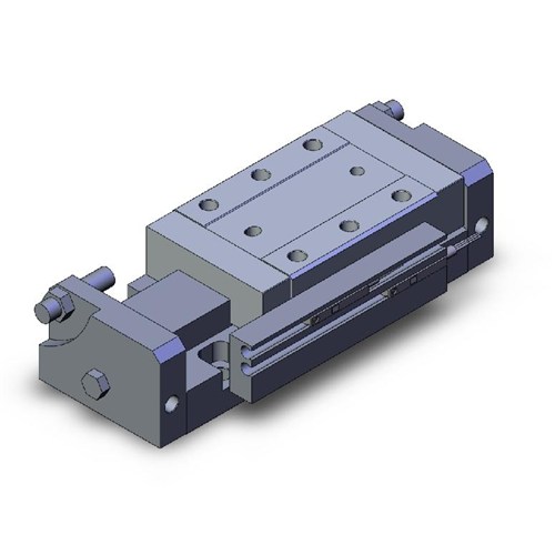 SMC MXP16-30C-M9PL