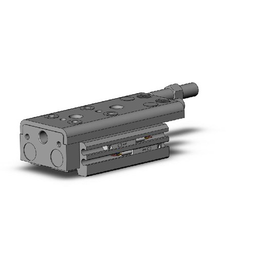 SMC MXQ12-20ZA-M9PSAPC