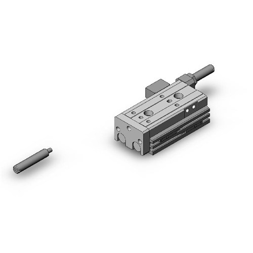 SMC MXQ12-30B-M9NWMAPC