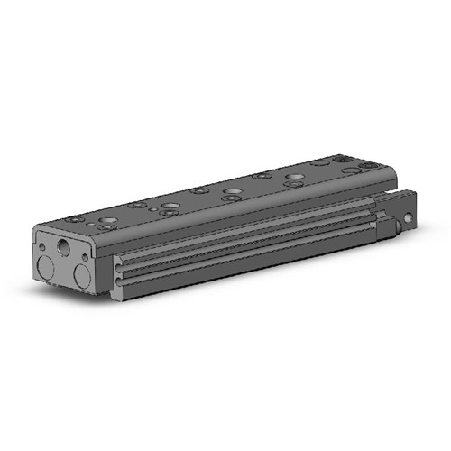 SMC MXQ12-75Z2