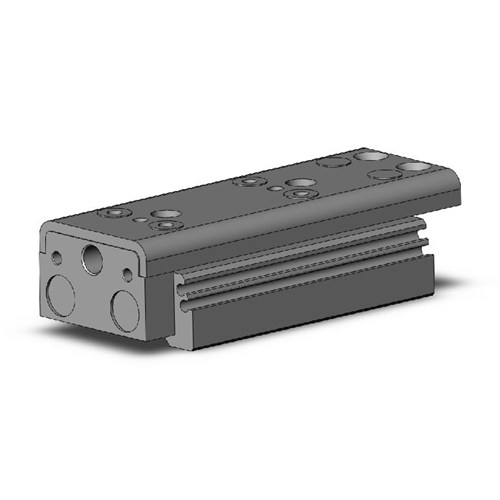 SMC MXQ16-40Z3
