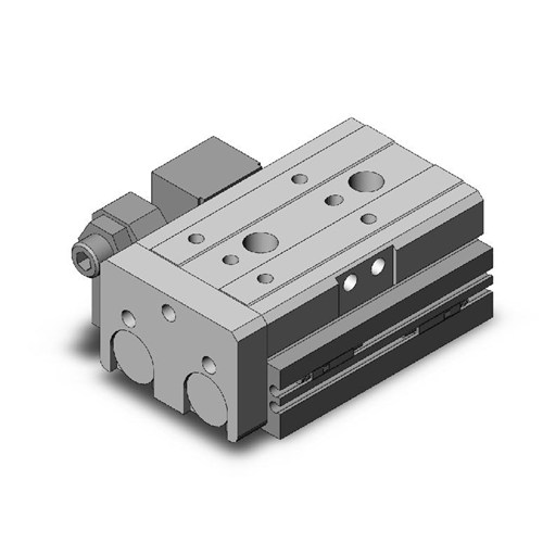 SMC MXQ20-10CS-A93Z