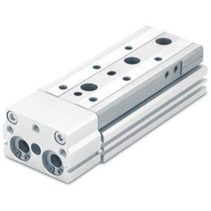 SMC MXQ20-150BSCT