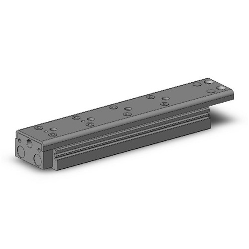 SMC MXQ20A-150Z3