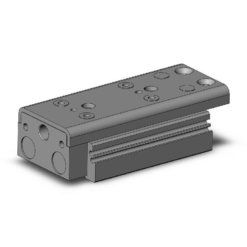 SMC MXQ20A-40Z3