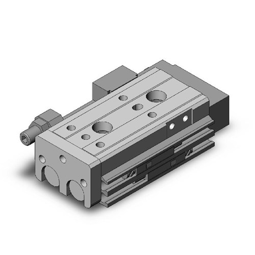 SMC MXQ6-20CSP-A93