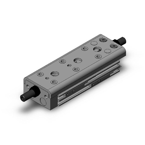 SMC MXQ6B-30ZD-M9PSAPC